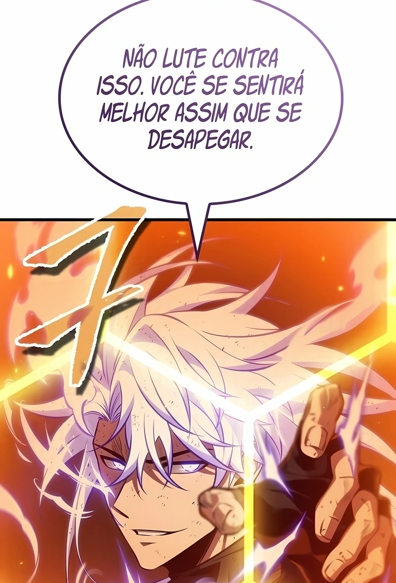 Me Escolha! Capítulo 195 Página 99