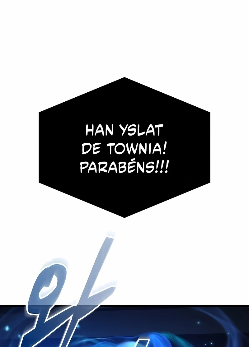 Me Escolha! Capítulo 196 Página 10