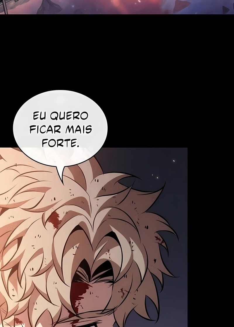 Me Escolha! Capítulo 196 Página 103
