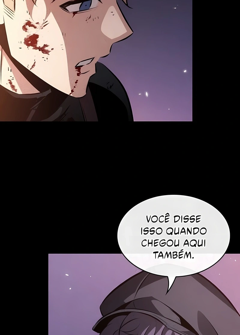 Me Escolha! Capítulo 196 Página 104