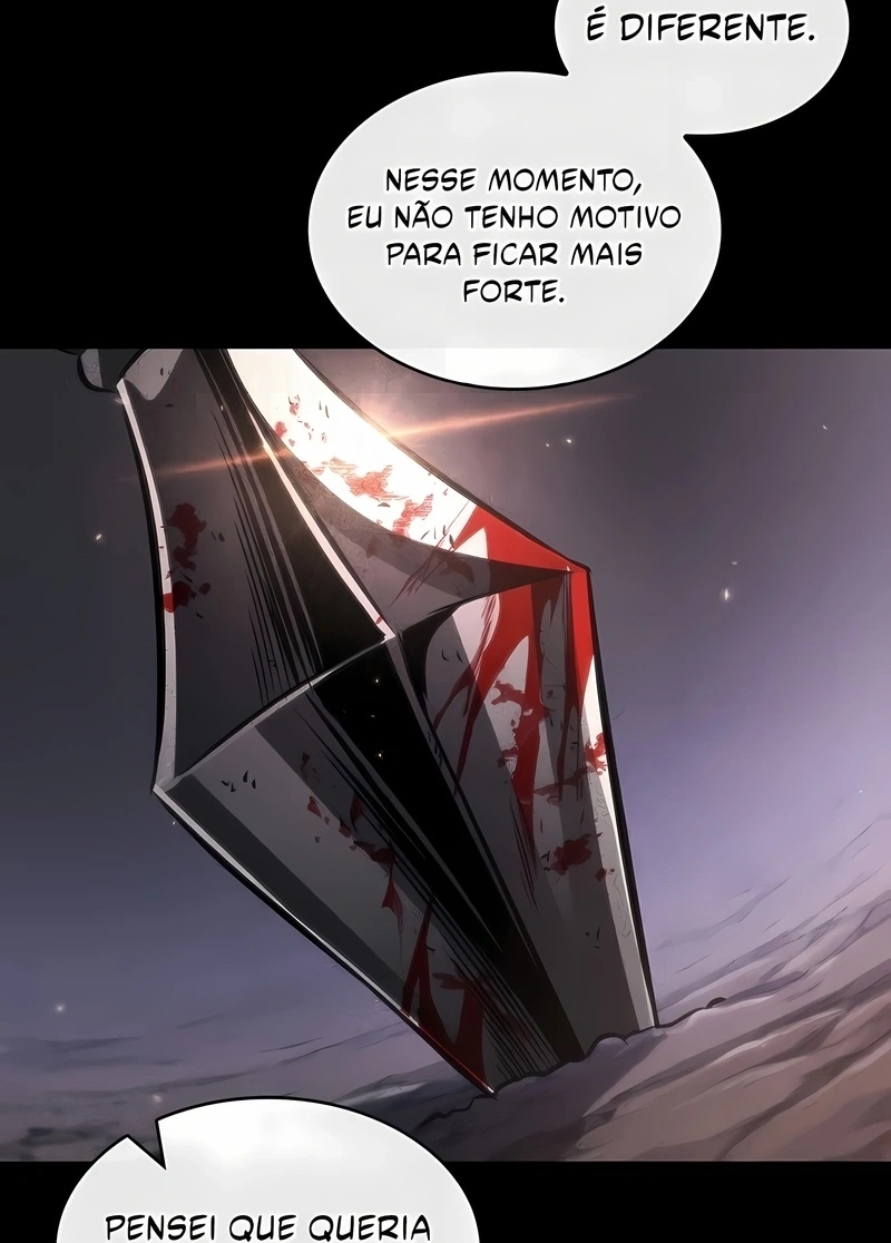 Me Escolha! Capítulo 196 Página 106