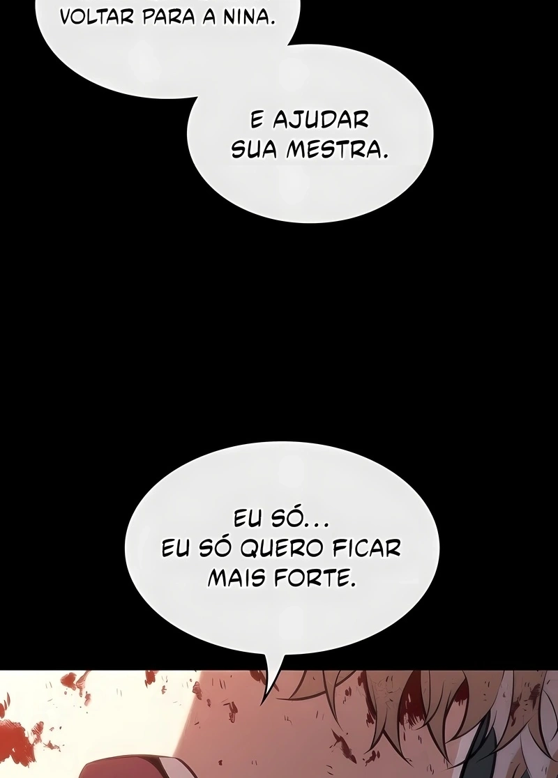 Me Escolha! Capítulo 196 Página 107