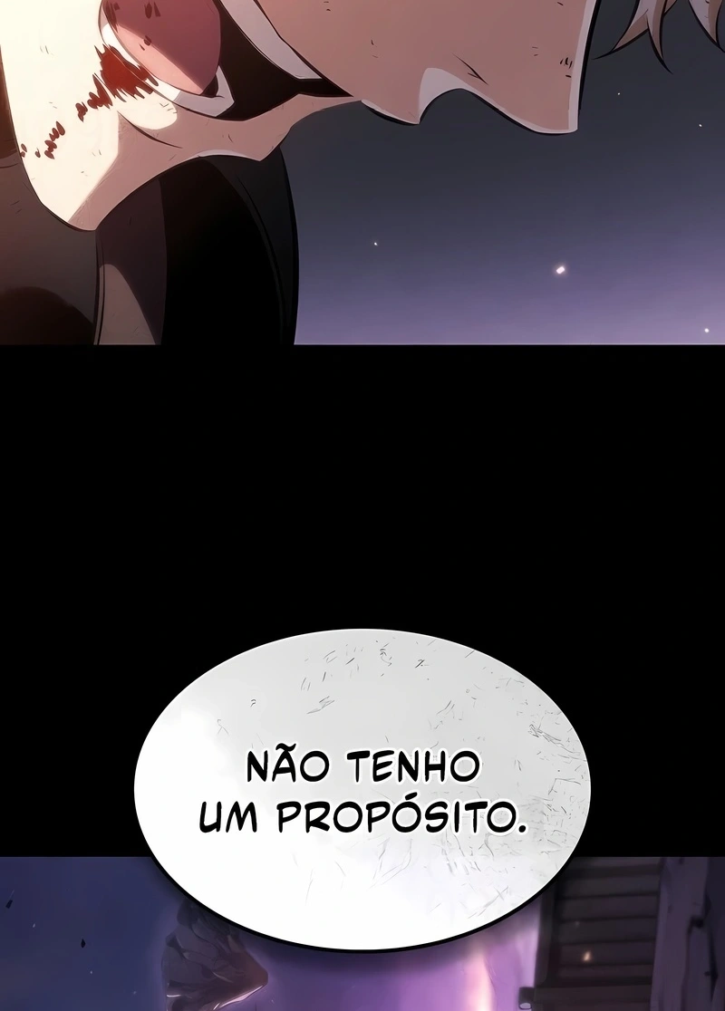 Me Escolha! Capítulo 196 Página 108