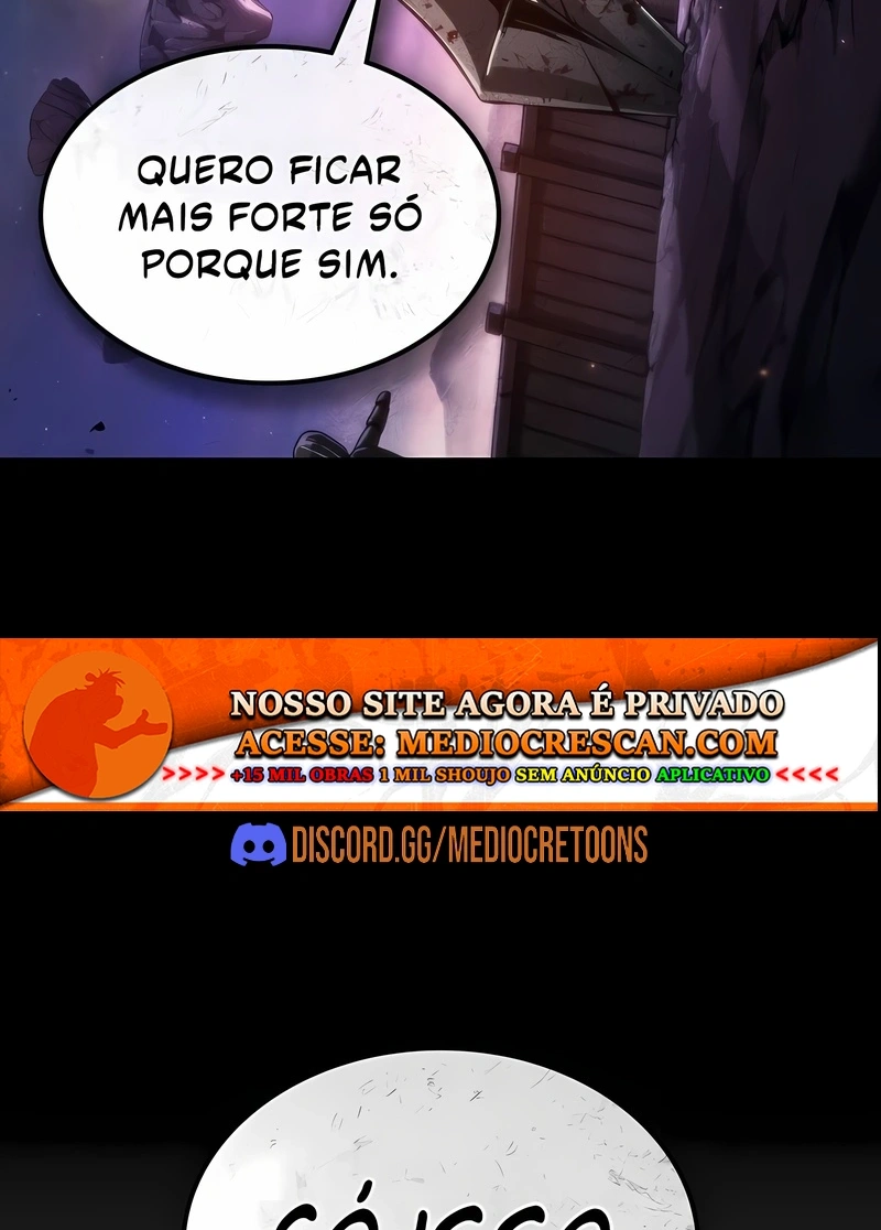 Me Escolha! Capítulo 196 Página 110