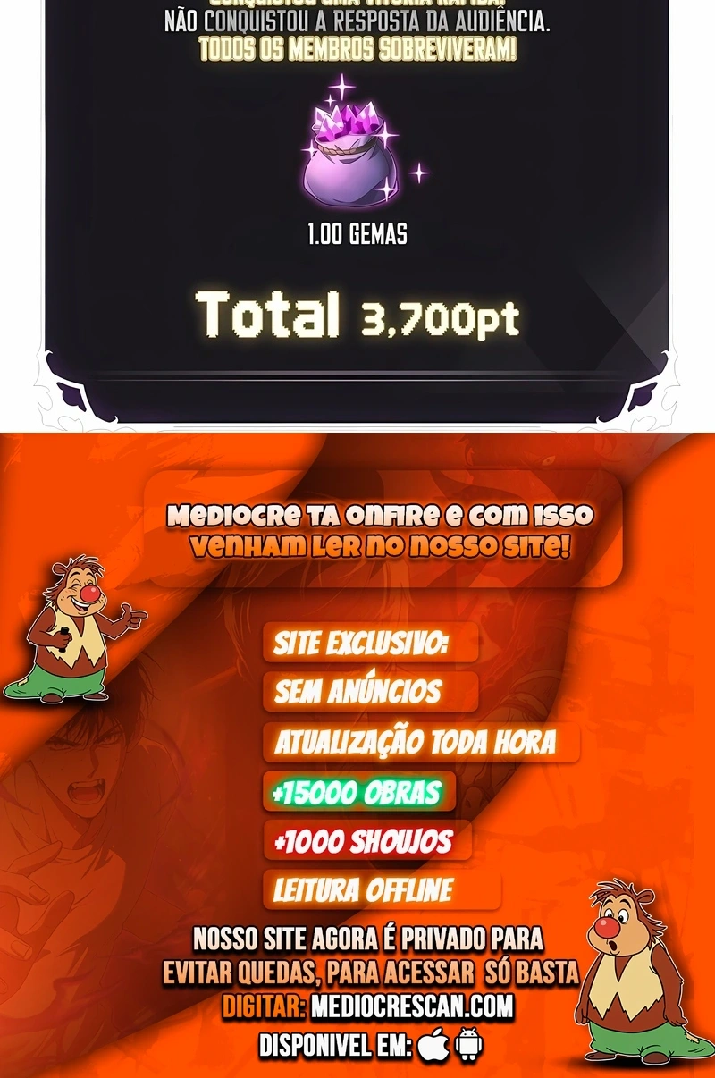 Me Escolha! Capítulo 196 Página 120