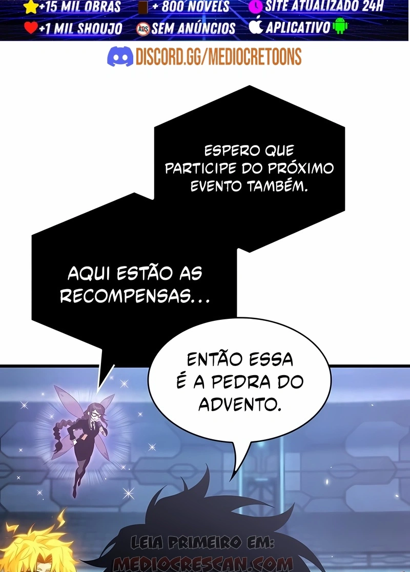 Me Escolha! Capítulo 196 Página 16