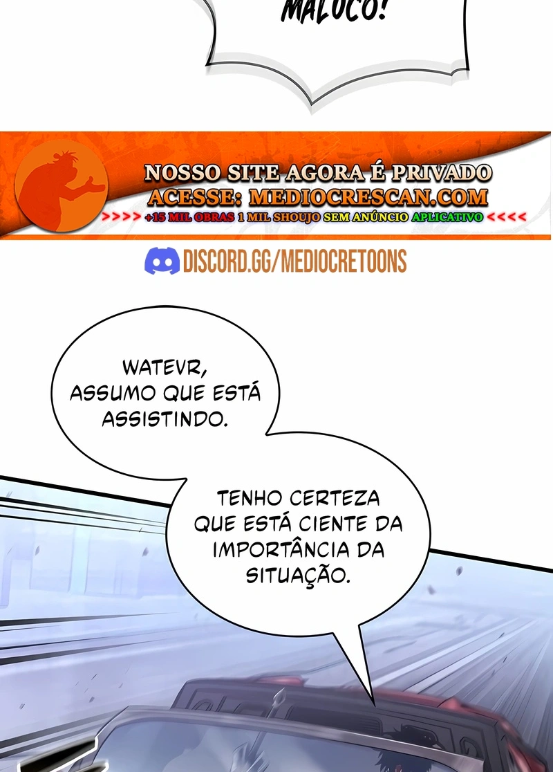 Me Escolha! Capítulo 196 Página 29