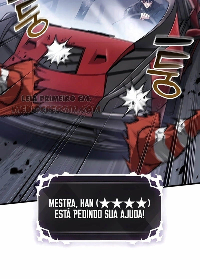 Me Escolha! Capítulo 196 Página 30