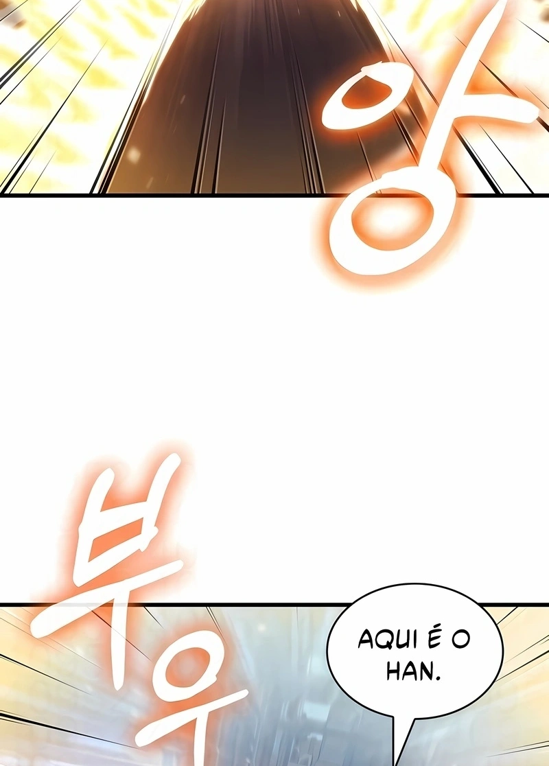 Me Escolha! Capítulo 196 Página 35