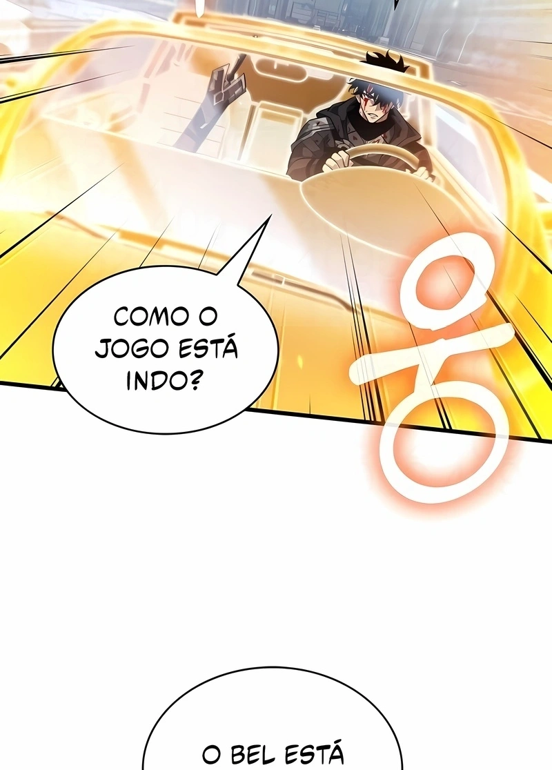 Me Escolha! Capítulo 196 Página 36