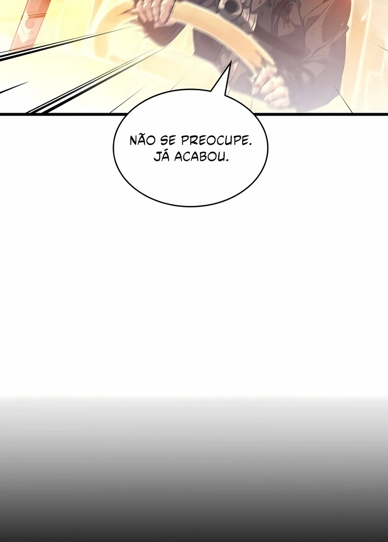 Me Escolha! Capítulo 196 Página 39