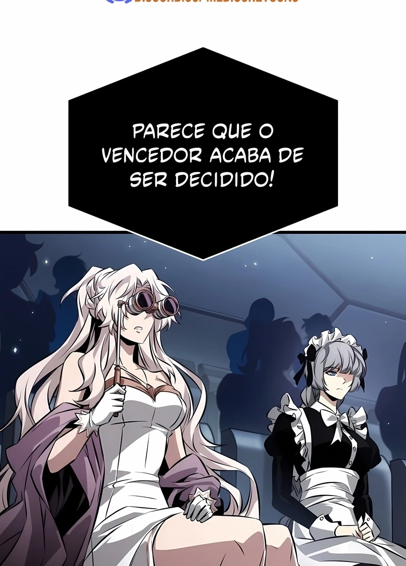 Me Escolha! Capítulo 196 Página 4