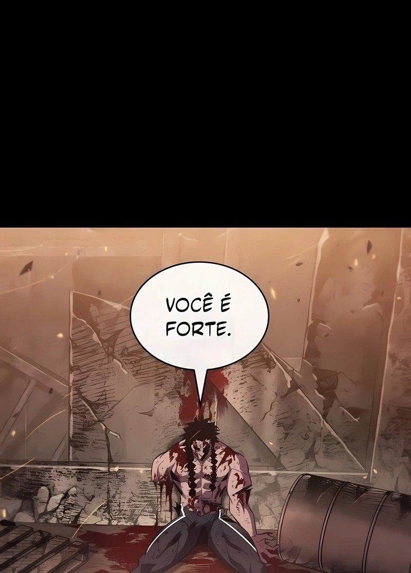 Me Escolha! Capítulo 196 Página 41