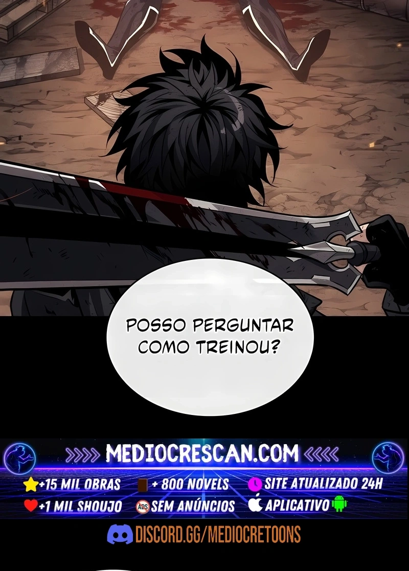 Me Escolha! Capítulo 196 Página 42