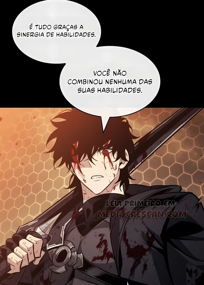 Me Escolha! Capítulo 196 Página 43