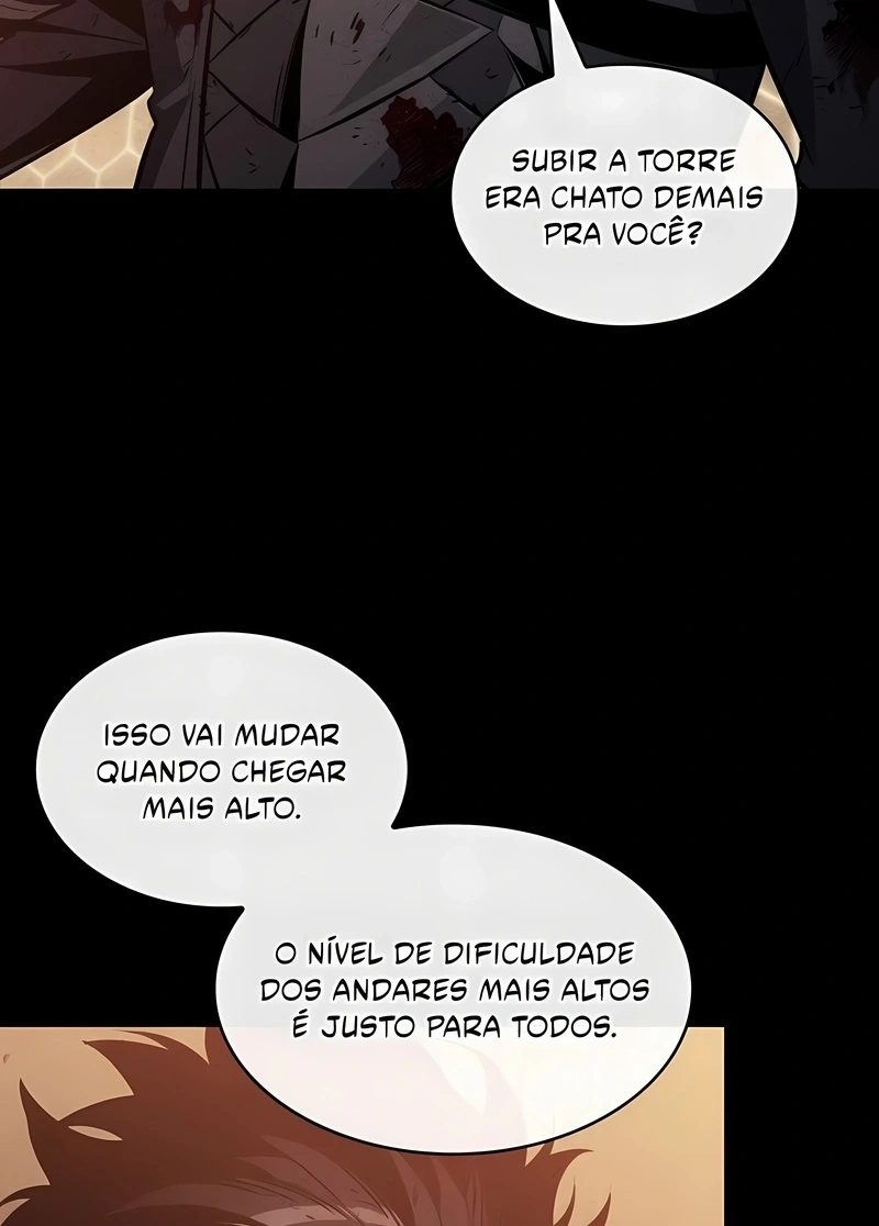 Me Escolha! Capítulo 196 Página 44