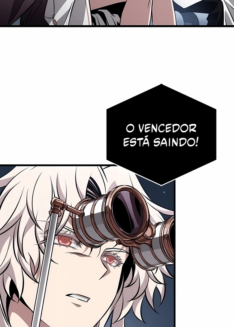 Me Escolha! Capítulo 196 Página 5