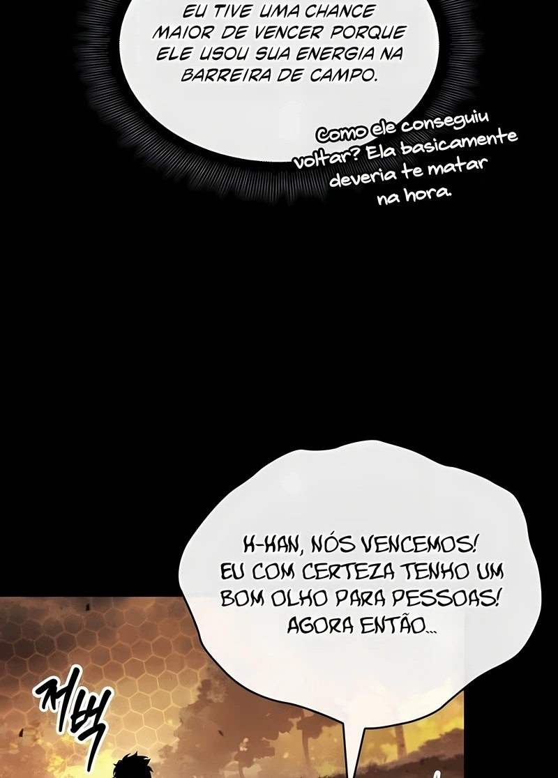 Me Escolha! Capítulo 196 Página 50