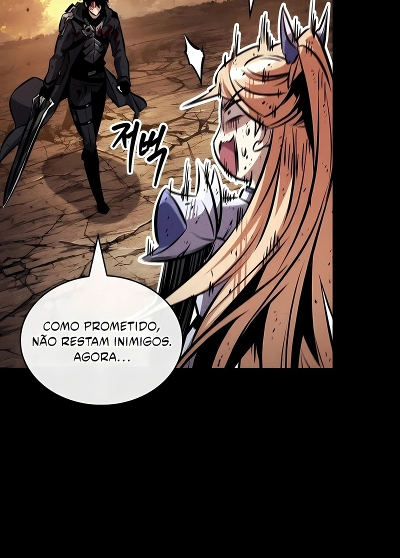 Me Escolha! Capítulo 196 Página 51
