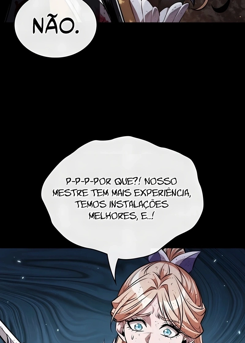 Me Escolha! Capítulo 196 Página 53