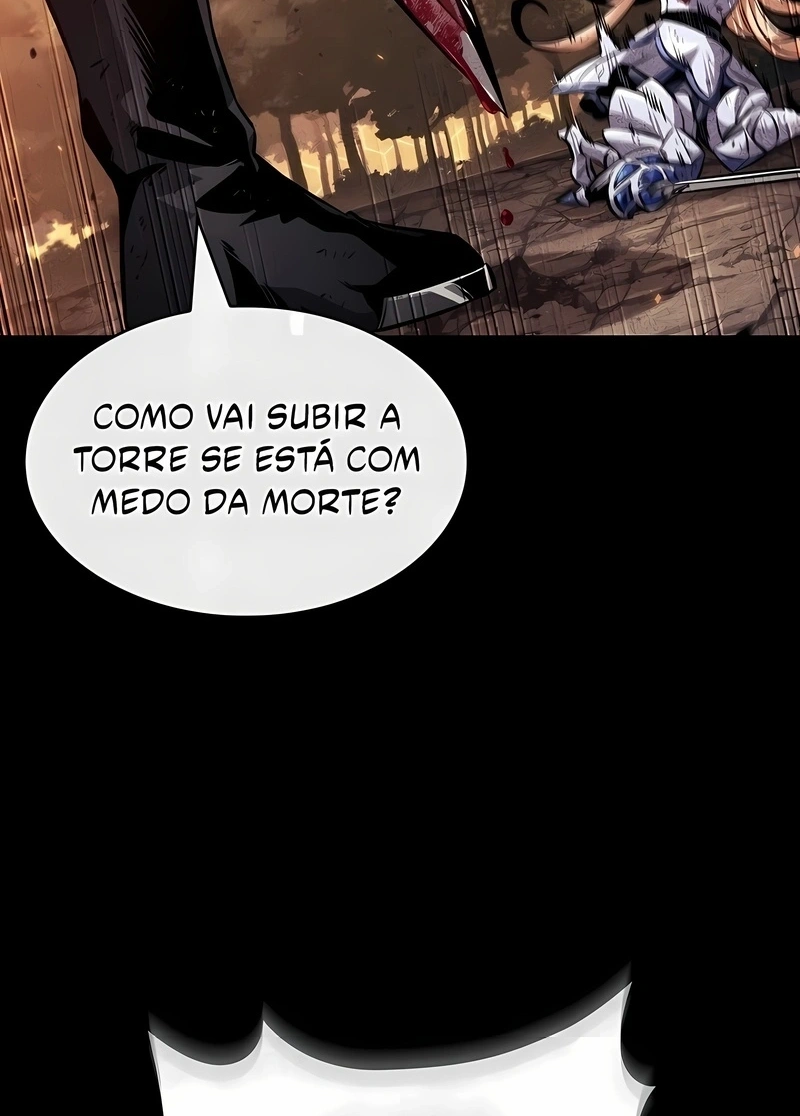 Me Escolha! Capítulo 196 Página 57