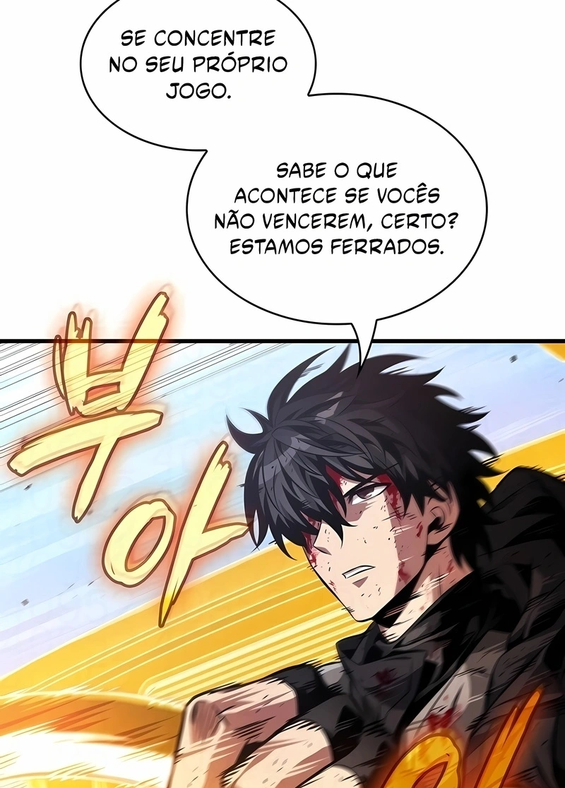 Me Escolha! Capítulo 196 Página 60