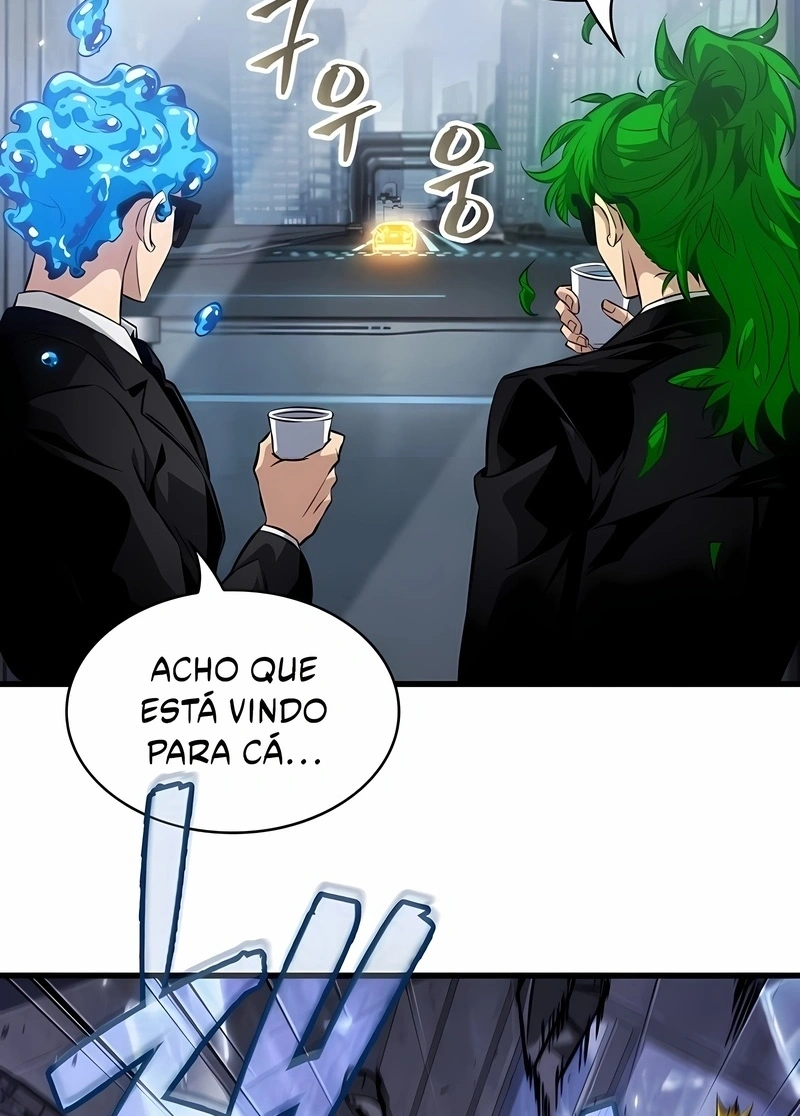 Me Escolha! Capítulo 196 Página 62