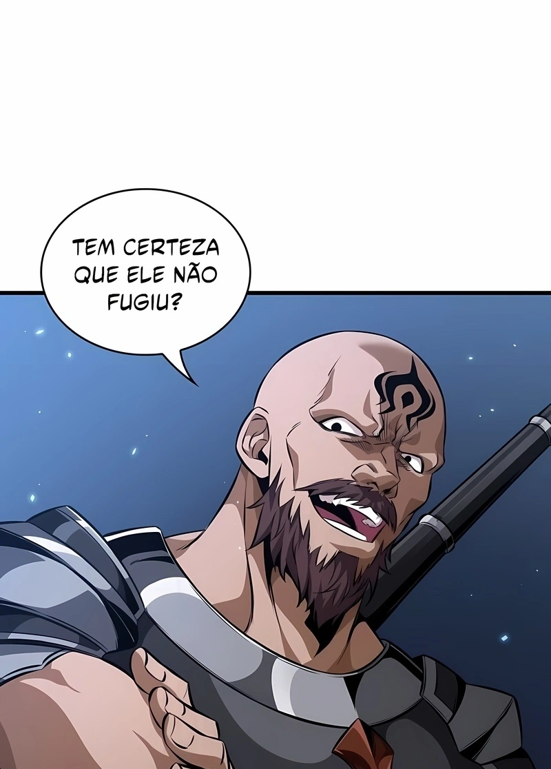 Me Escolha! Capítulo 196 Página 70