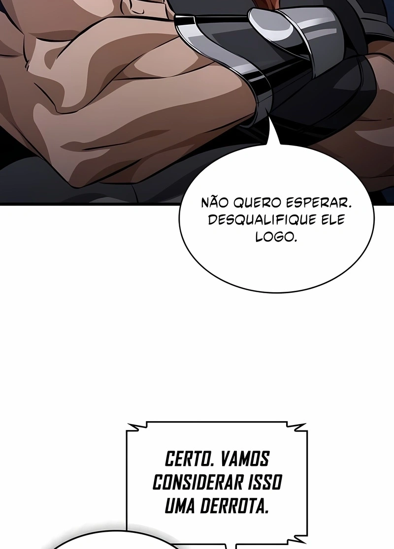 Me Escolha! Capítulo 196 Página 71
