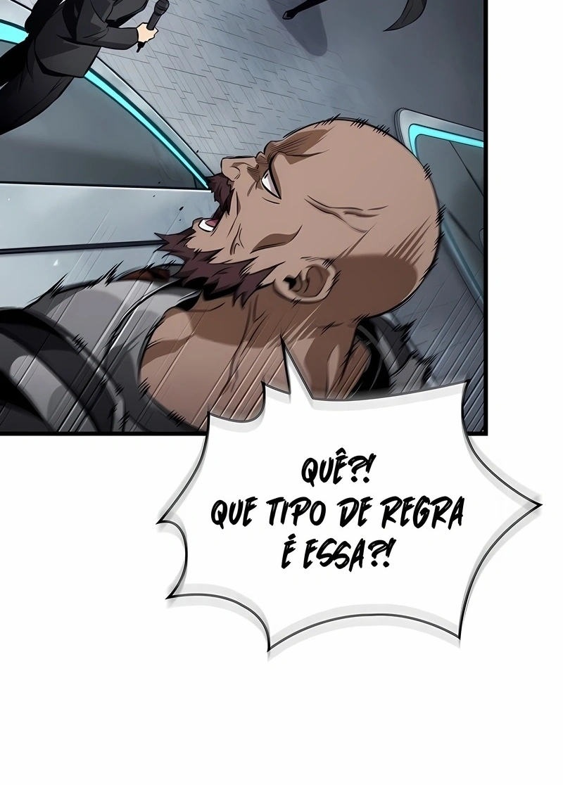 Me Escolha! Capítulo 196 Página 79