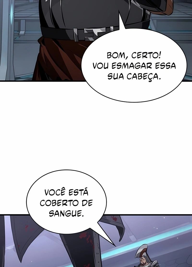 Me Escolha! Capítulo 196 Página 81