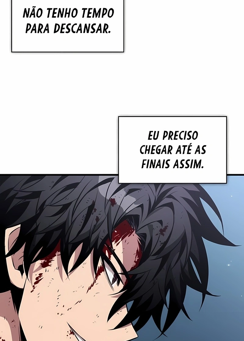 Me Escolha! Capítulo 196 Página 83