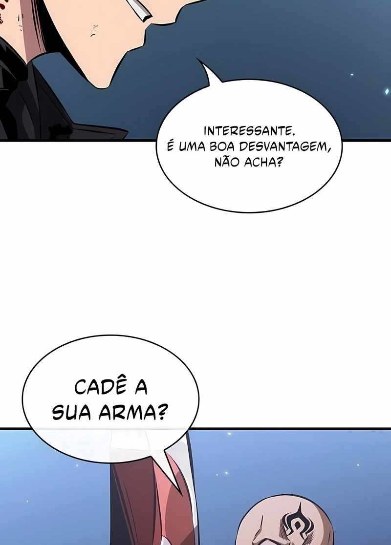 Me Escolha! Capítulo 196 Página 84