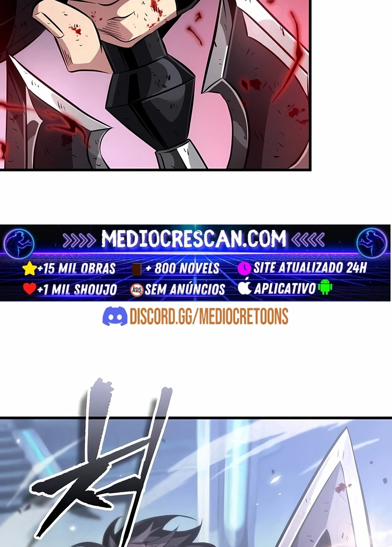 Me Escolha! Capítulo 196 Página 96