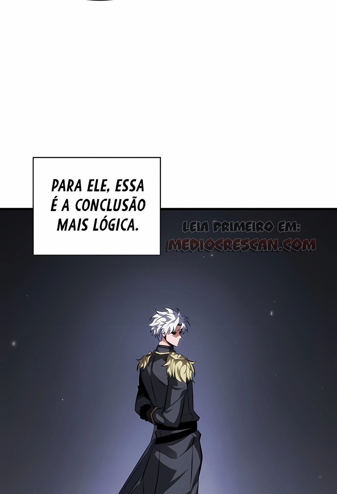 Me Escolha! Capítulo 197 Página 17