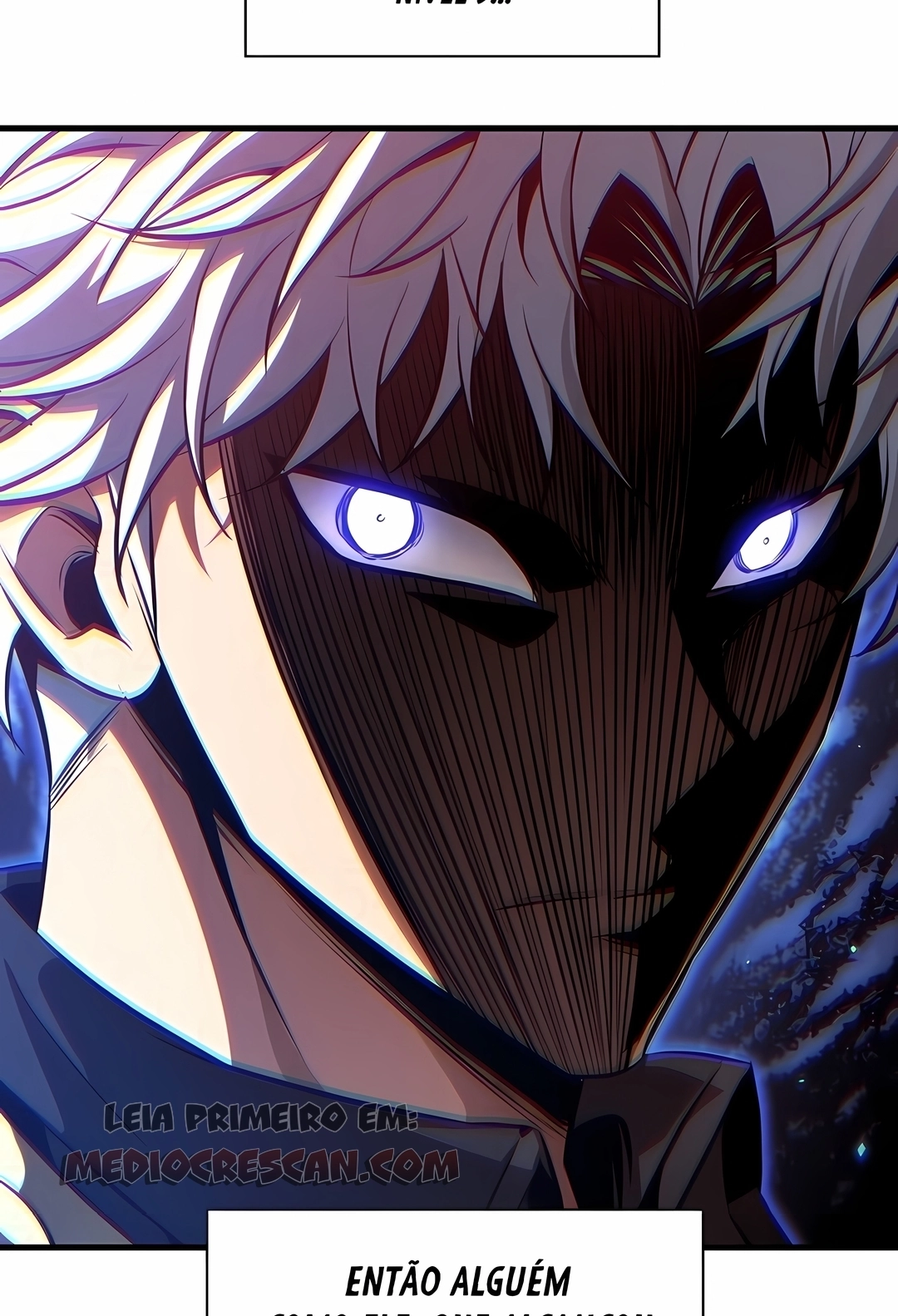 Me Escolha! Capítulo 197 Página 21