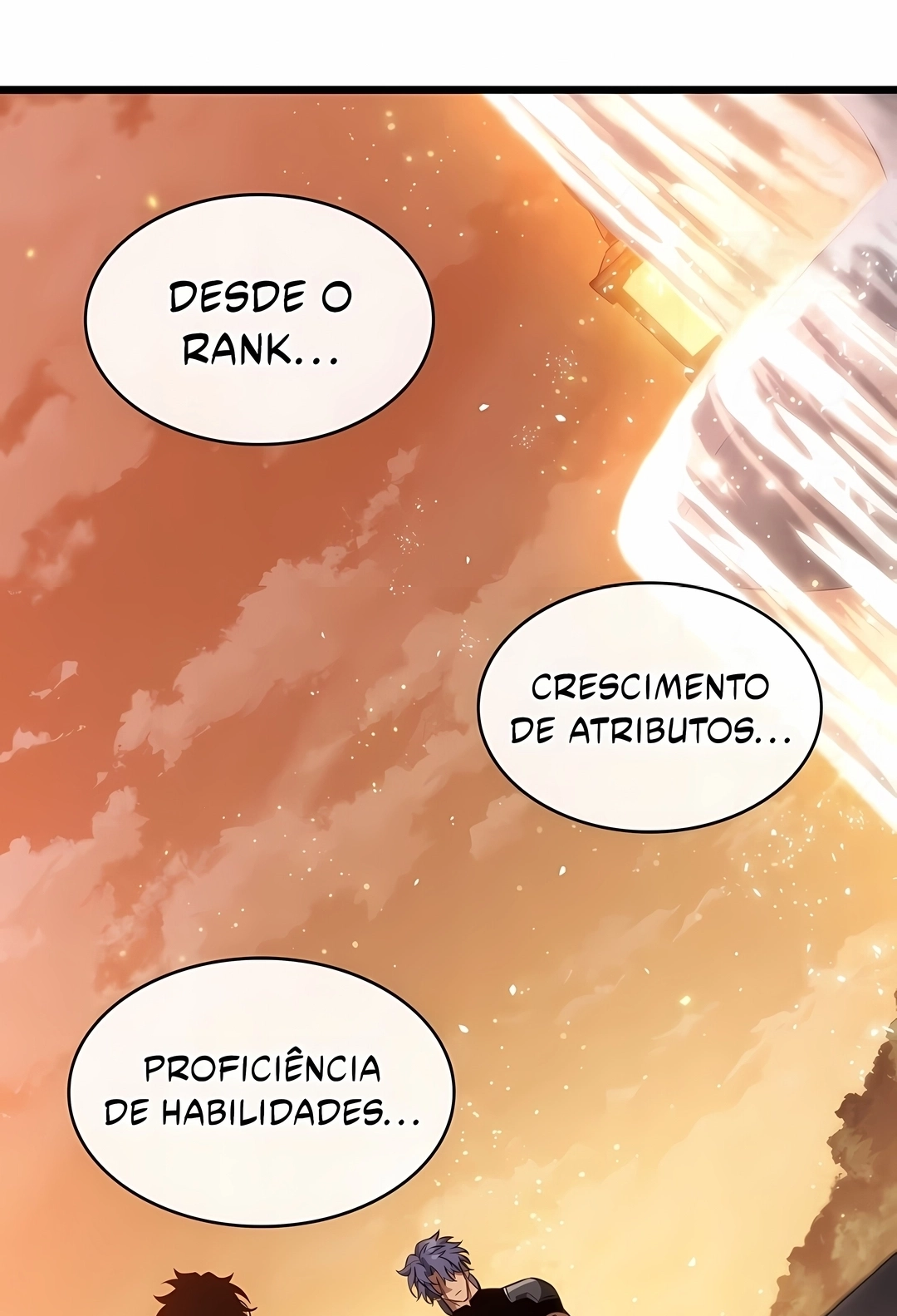 Me Escolha! Capítulo 197 Página 59