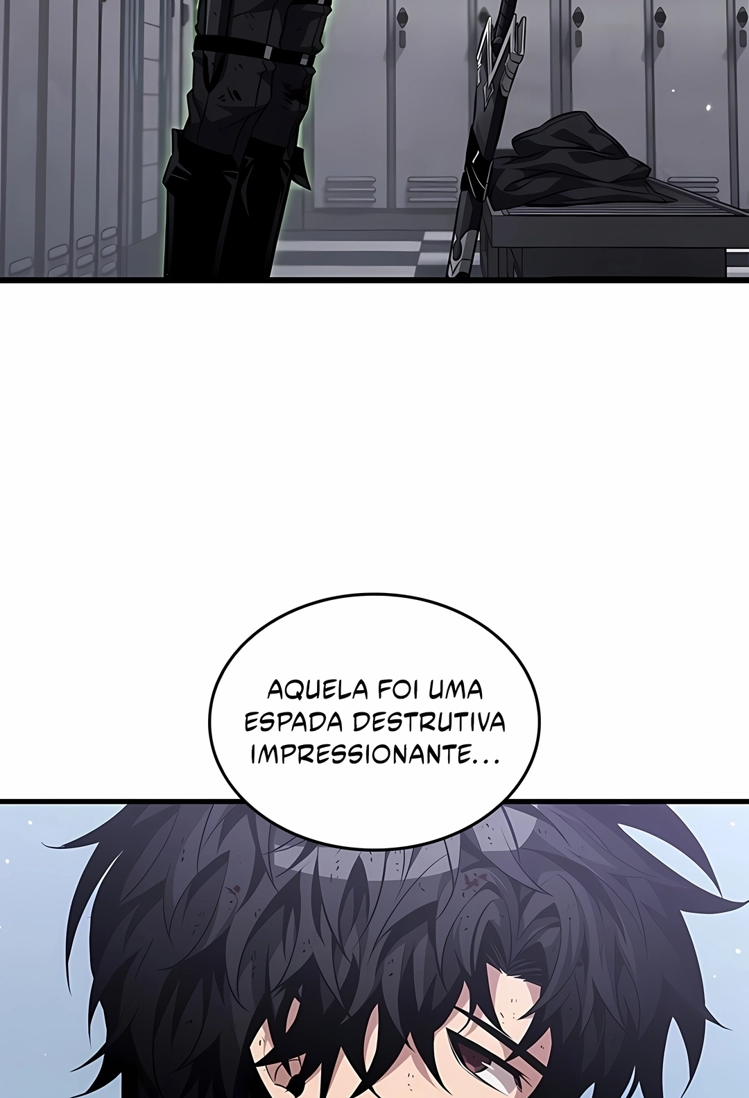 Me Escolha! Capítulo 197 Página 7