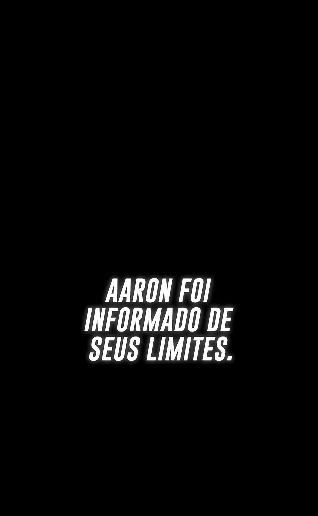 Me Escolha! Capítulo 198 Página 49