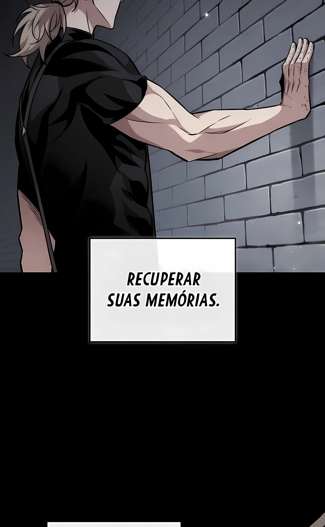 Me Escolha! Capítulo 198 Página 53