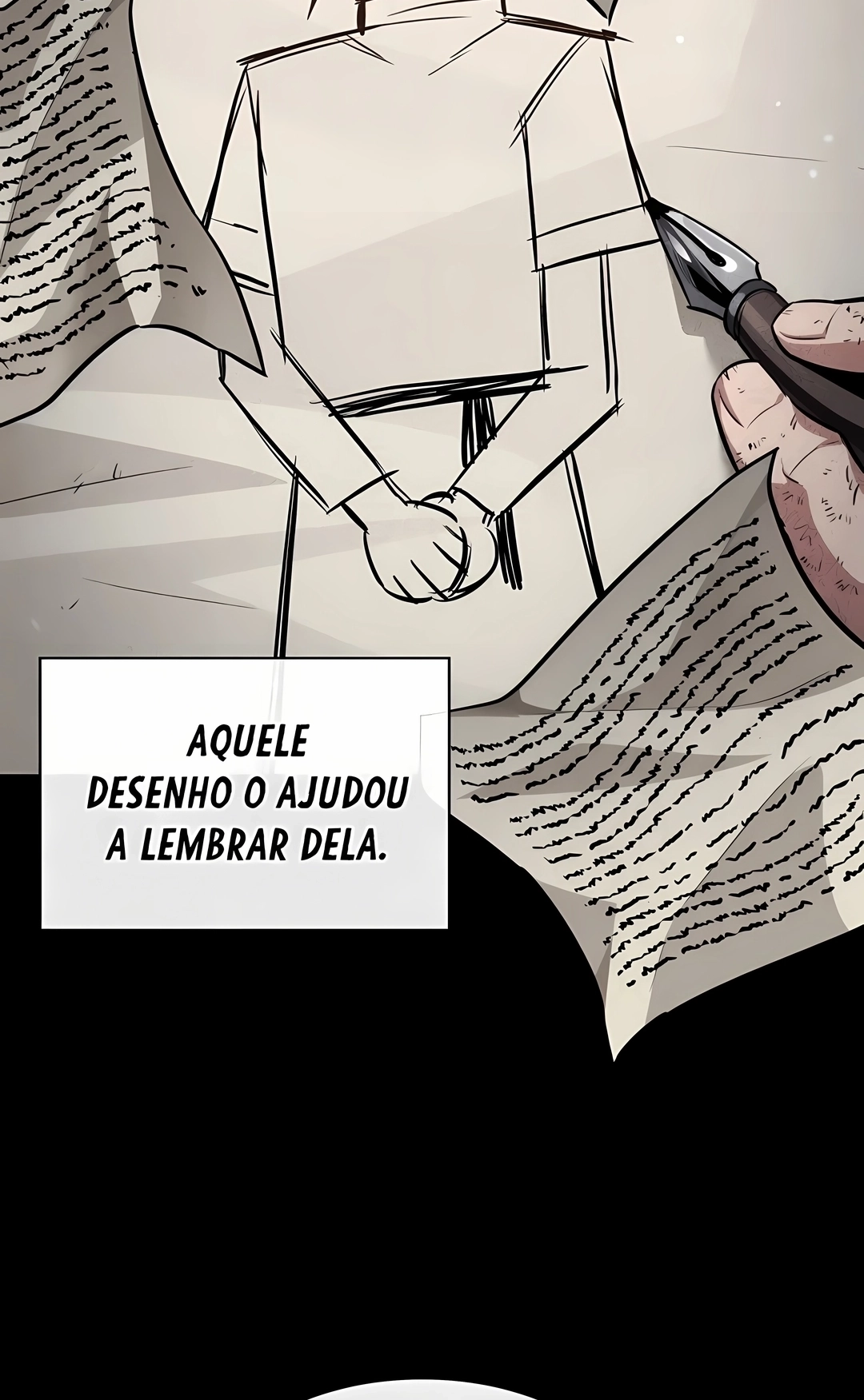 Me Escolha! Capítulo 198 Página 56