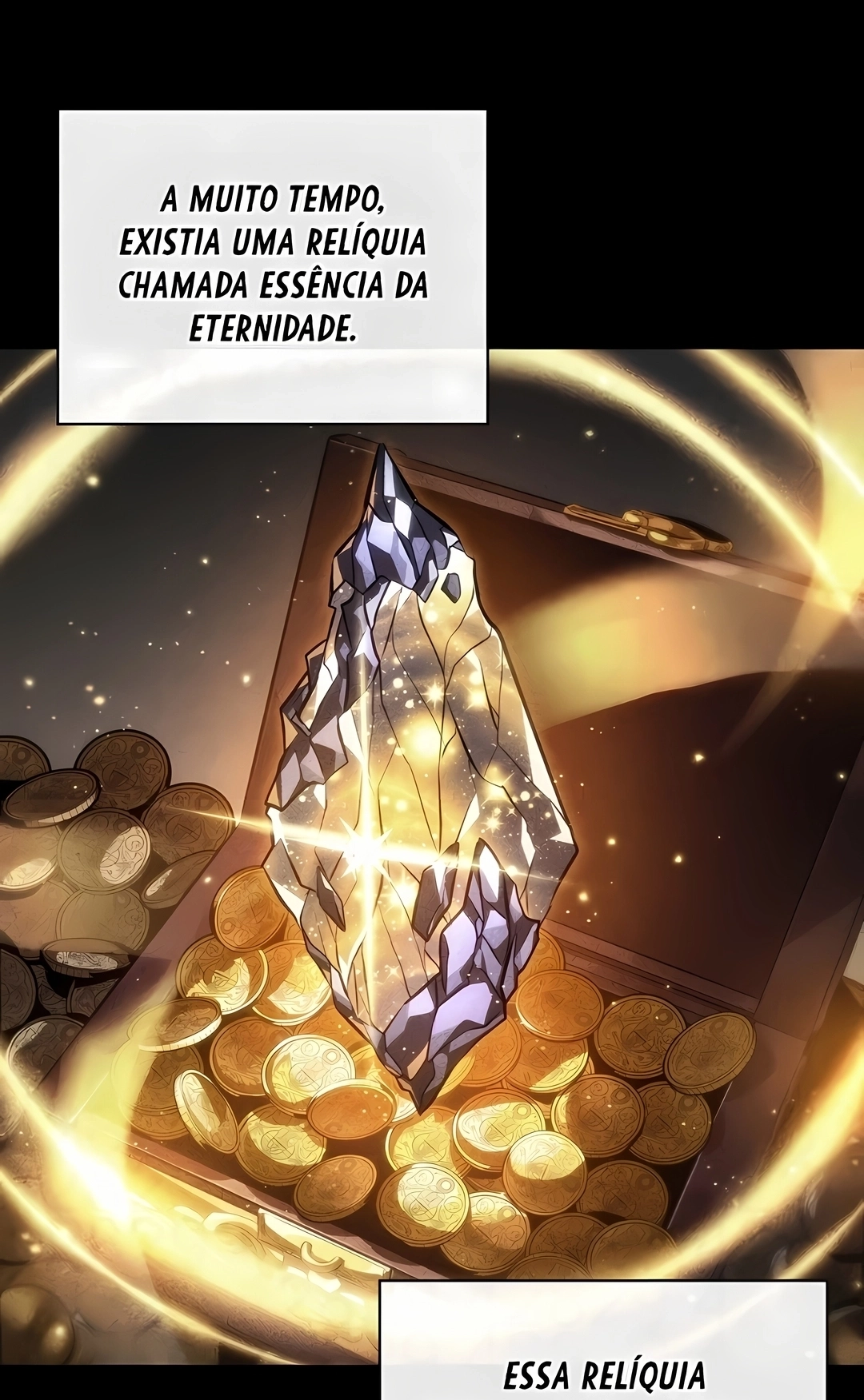 Me Escolha! Capítulo 198 Página 71