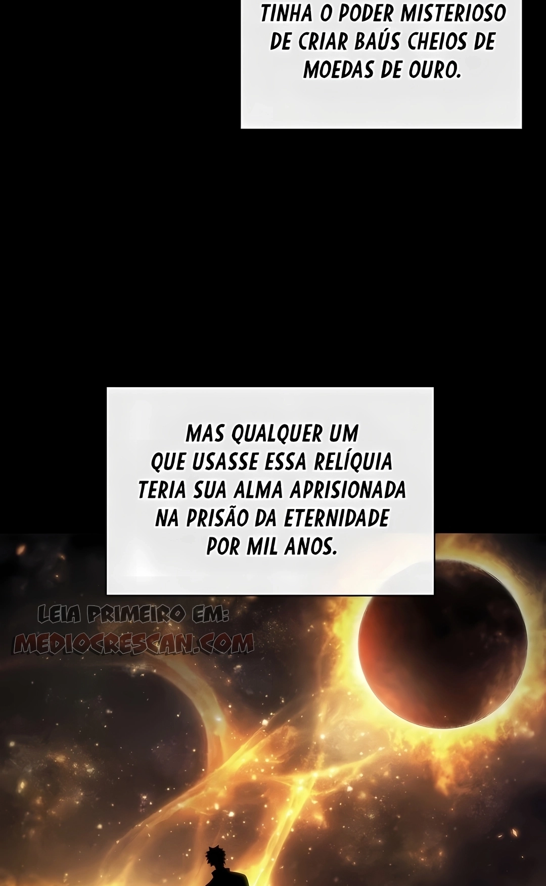 Me Escolha! Capítulo 198 Página 72