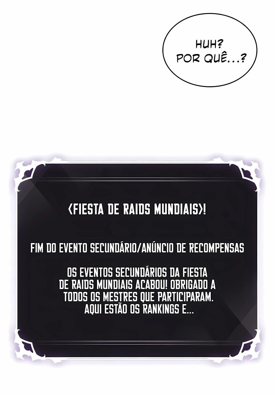 Me Escolha! Capítulo 200 Página 111