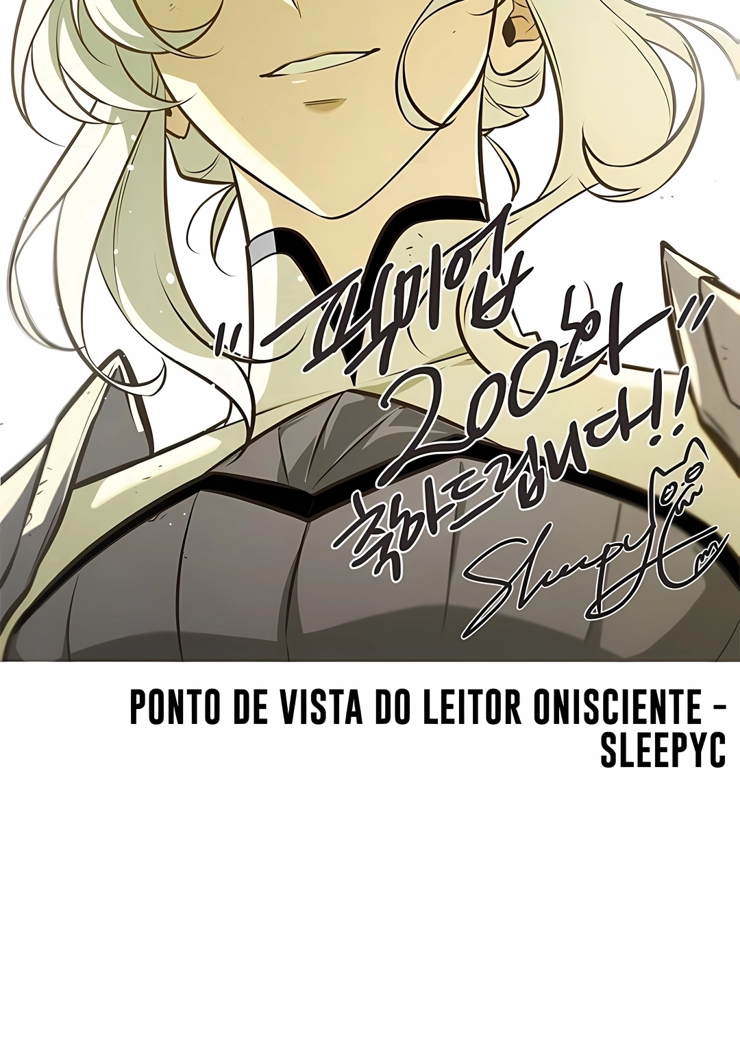 Me Escolha! Capítulo 200 Página 117