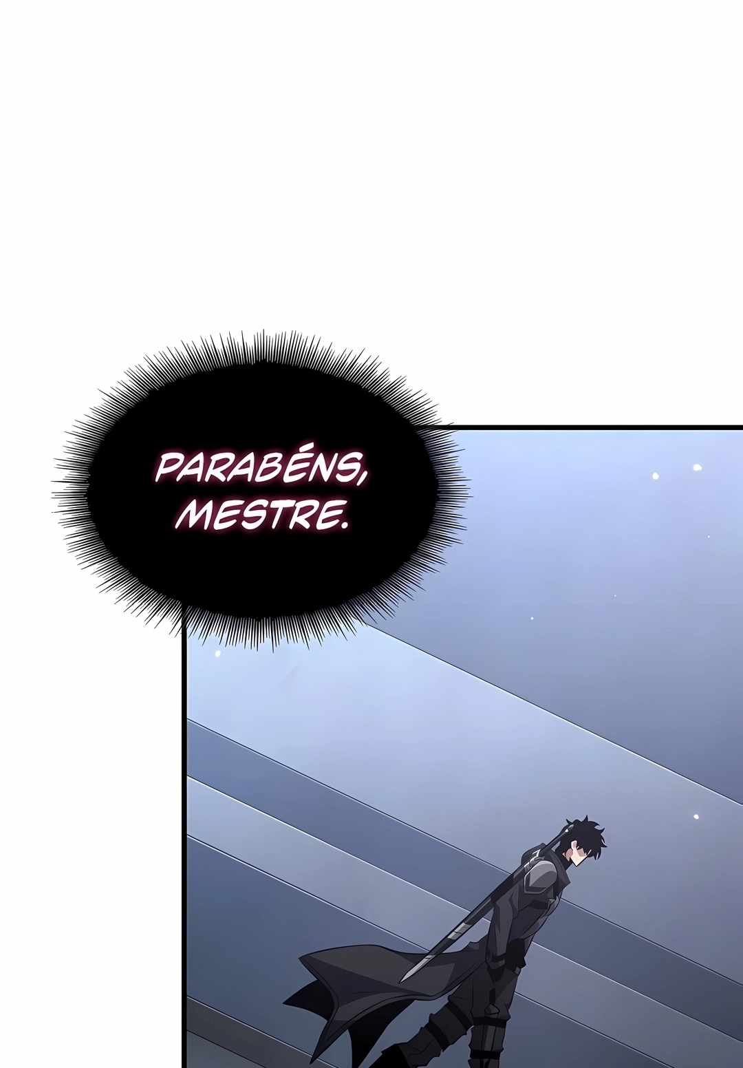 Me Escolha! Capítulo 200 Página 47