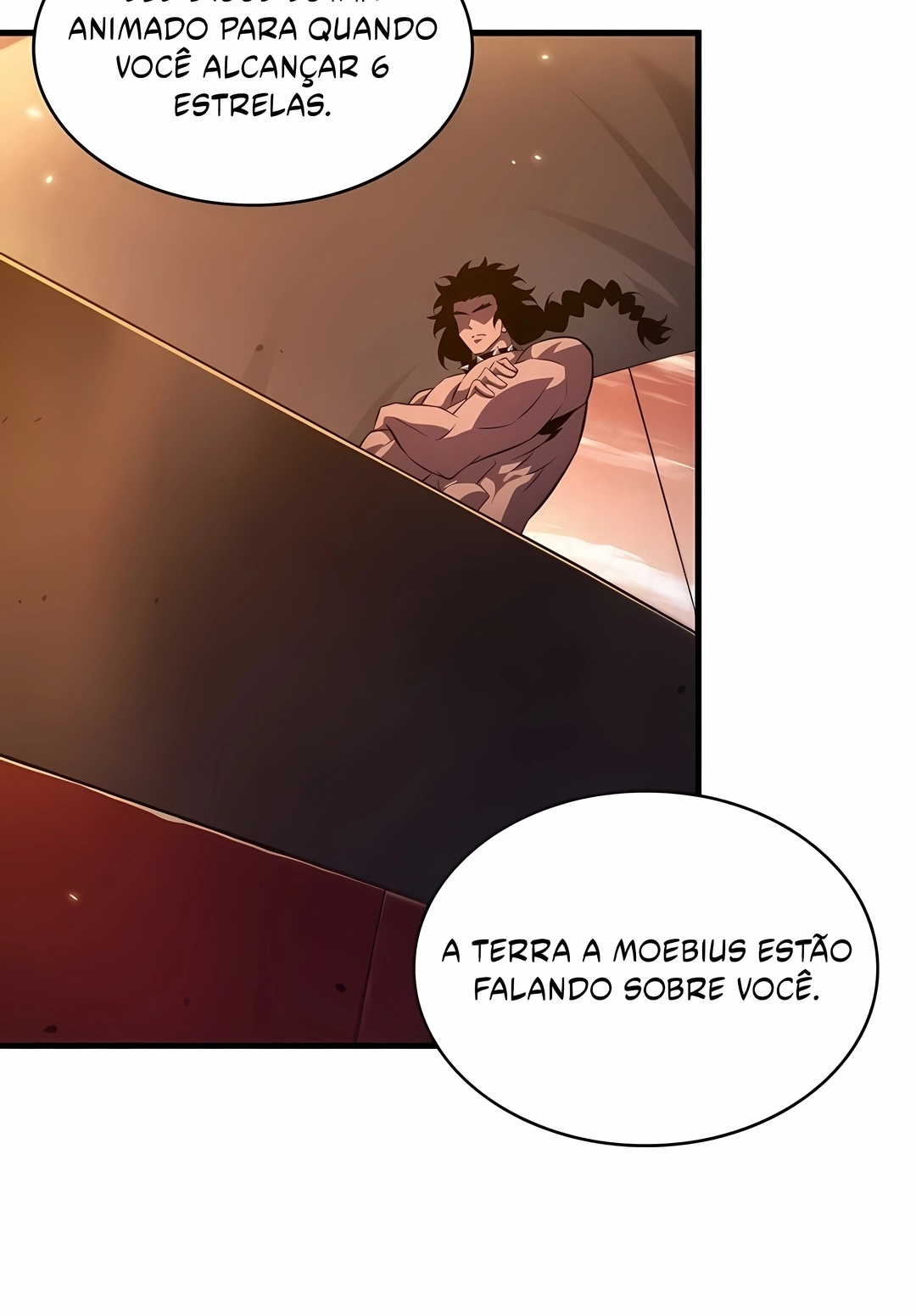 Me Escolha! Capítulo 200 Página 66