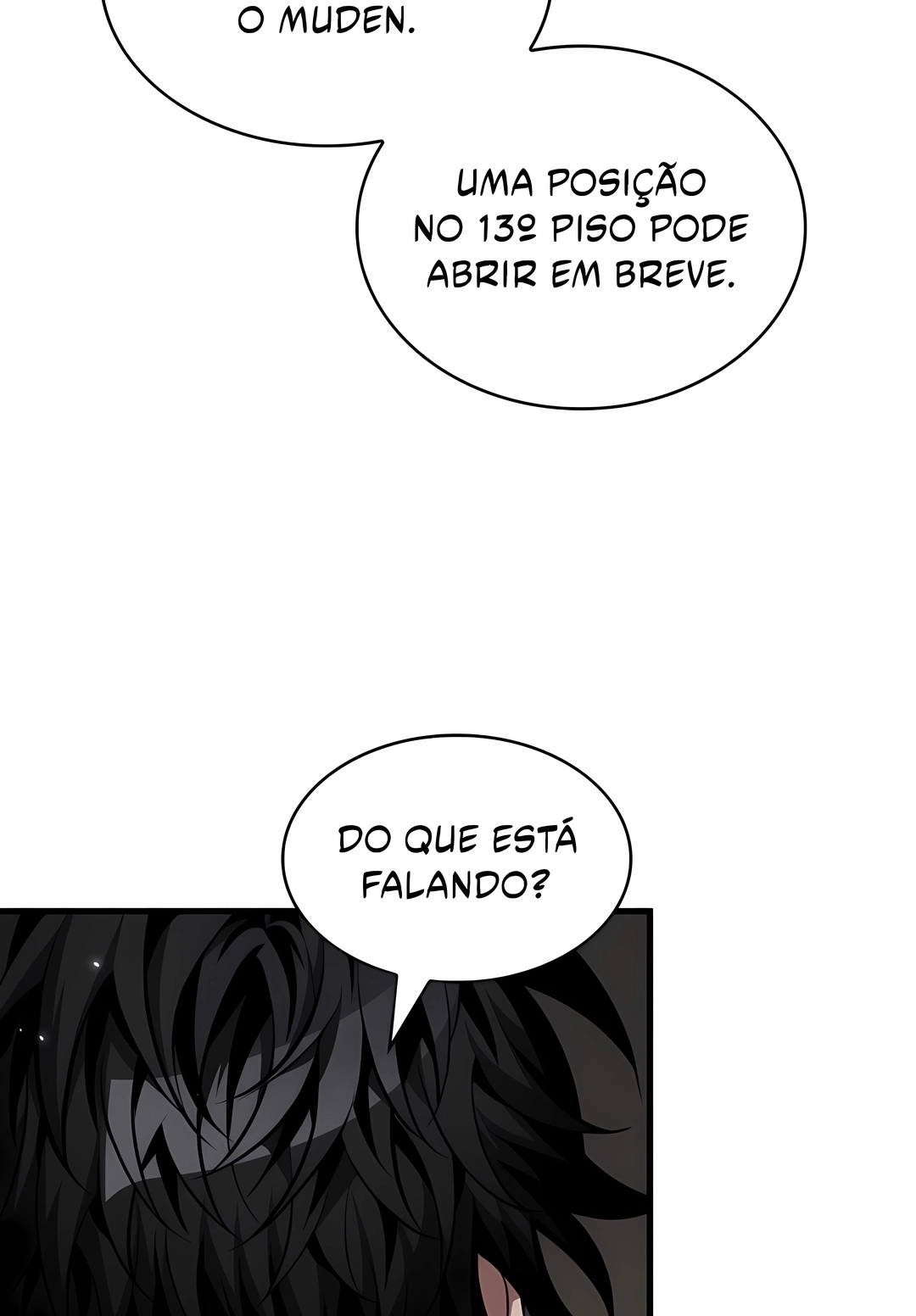 Me Escolha! Capítulo 200 Página 76