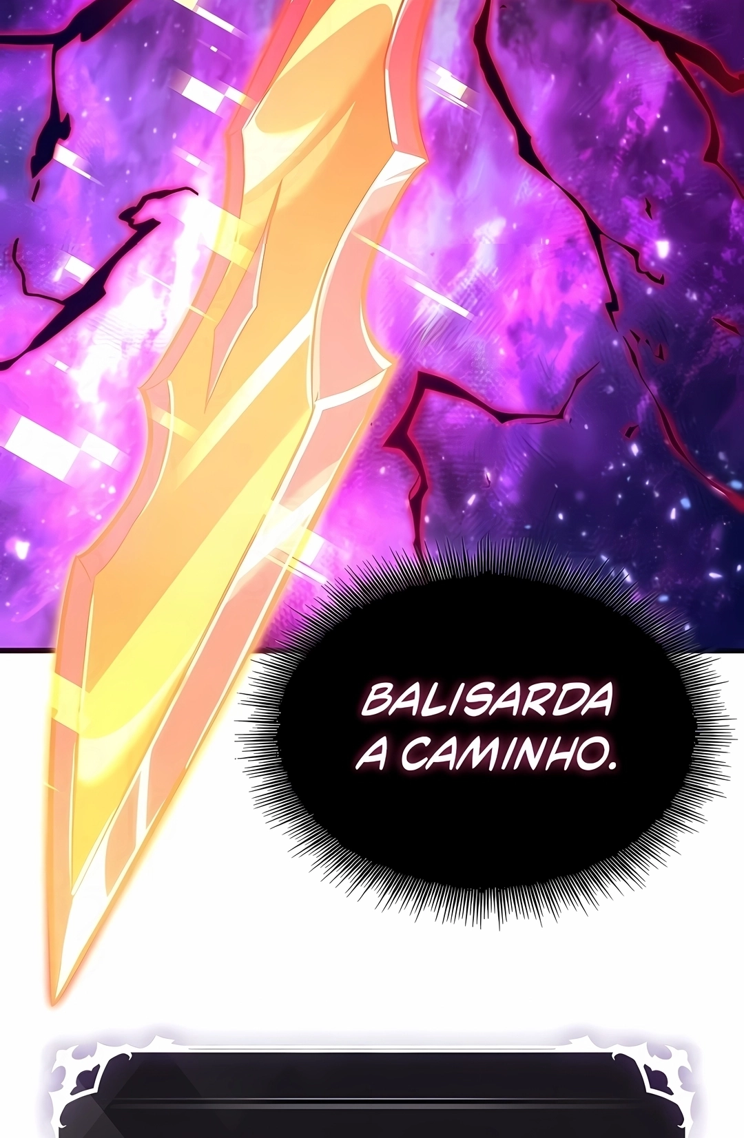 Me Escolha! Capítulo 201 Página 113