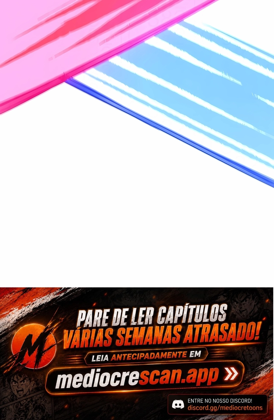 Me Escolha! Capítulo 201 Página 119